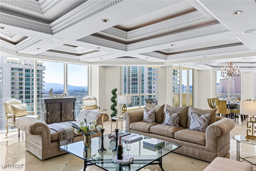 2747 Paradise, Las Vegas, NV 89109