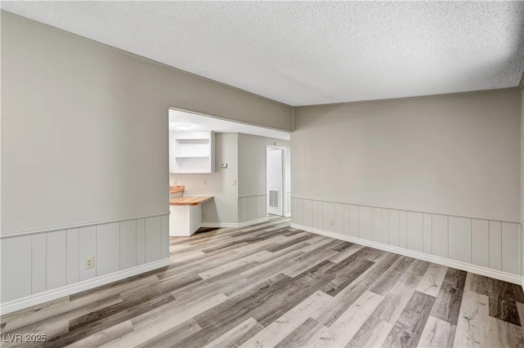 3141 Bellavista, Las Vegas, NV 89122