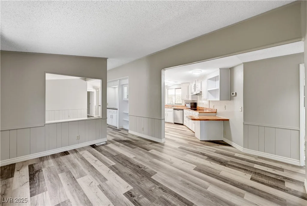 3141 Bellavista, Las Vegas, NV 89122