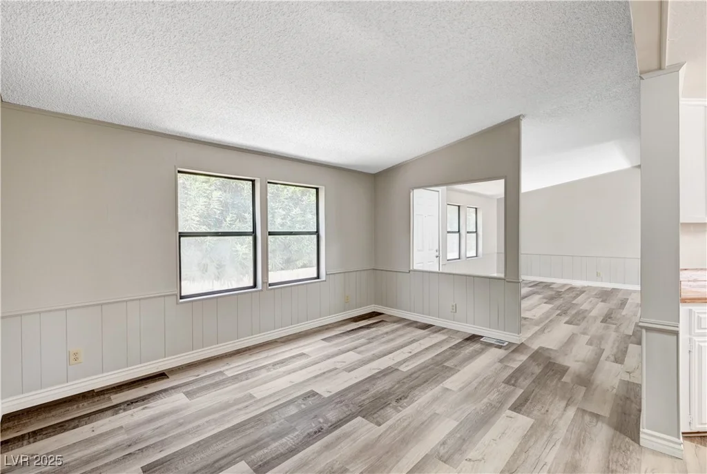 3141 Bellavista, Las Vegas, NV 89122
