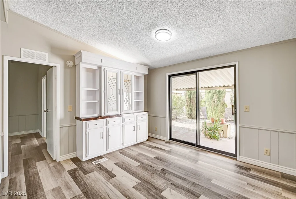 3141 Bellavista, Las Vegas, NV 89122