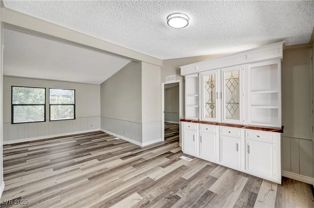 3141 Bellavista, Las Vegas, NV 89122