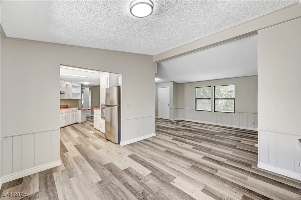 3141 Bellavista, Las Vegas, NV 89122