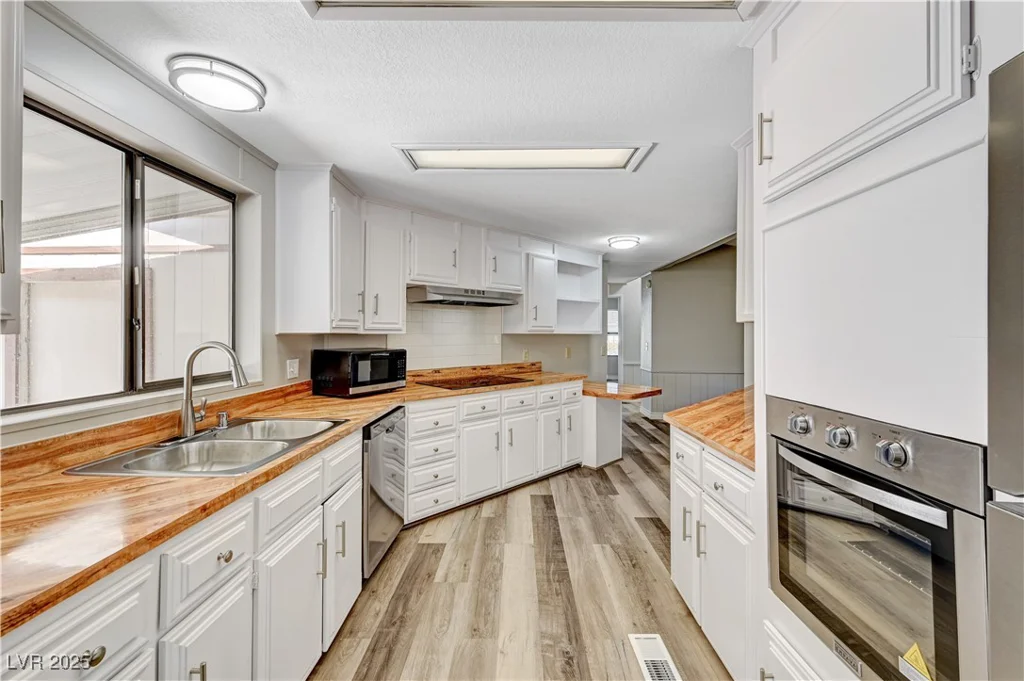 3141 Bellavista, Las Vegas, NV 89122