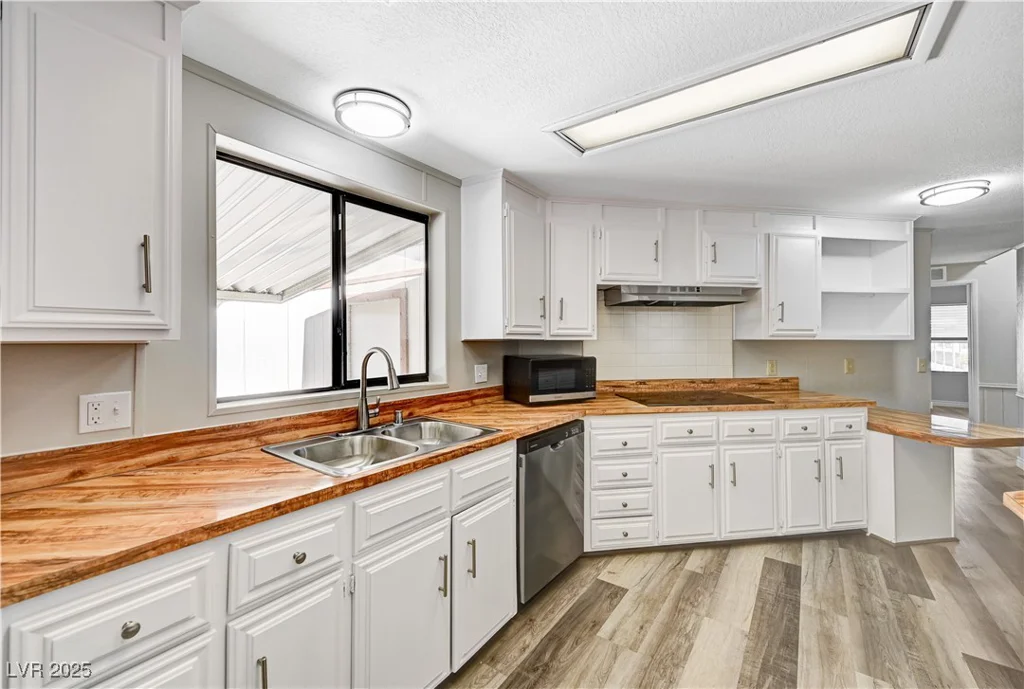 3141 Bellavista, Las Vegas, NV 89122