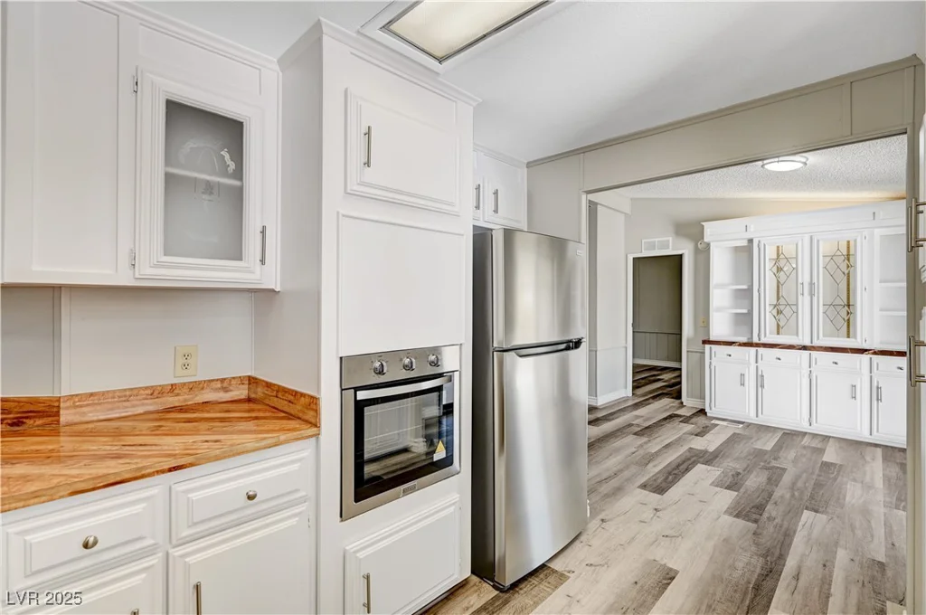 3141 Bellavista, Las Vegas, NV 89122