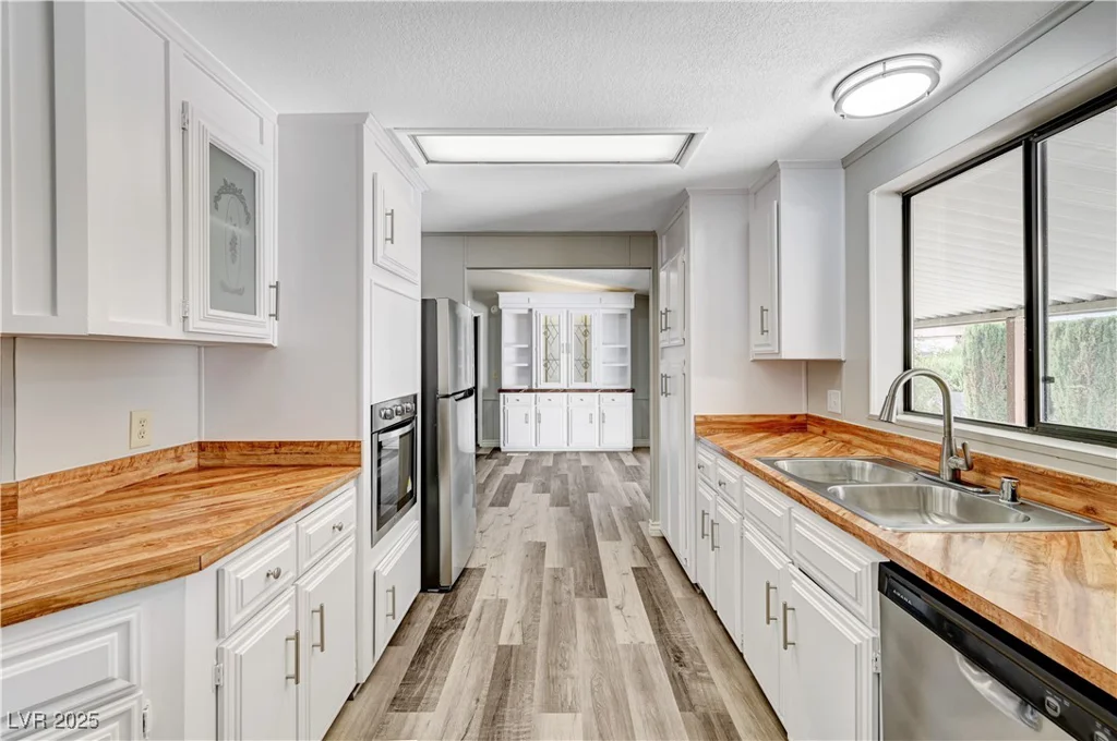 3141 Bellavista, Las Vegas, NV 89122
