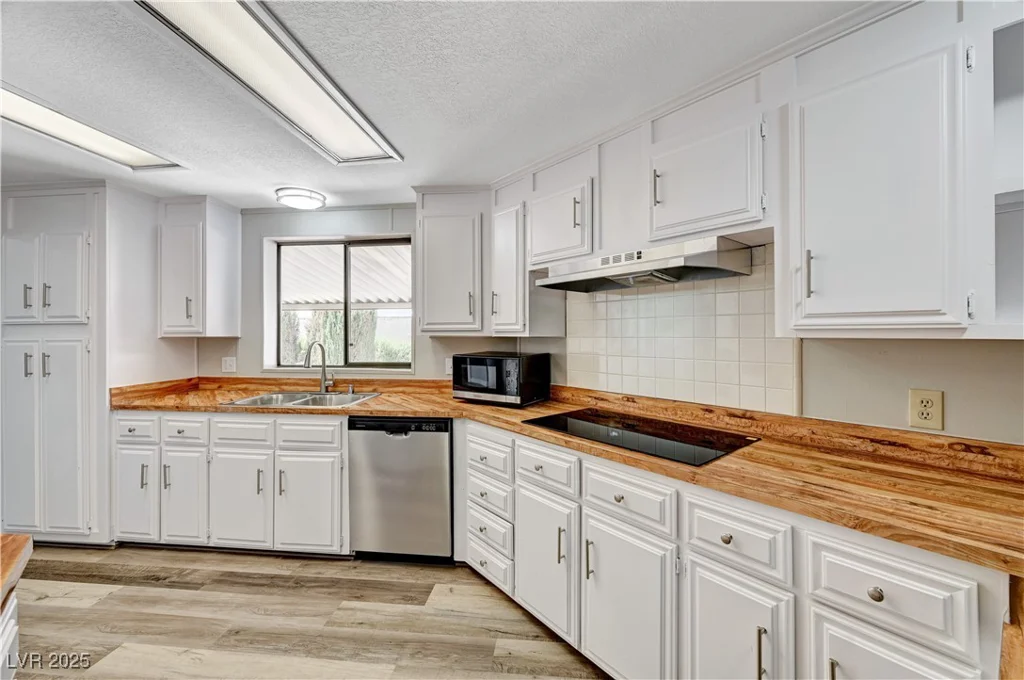 3141 Bellavista, Las Vegas, NV 89122