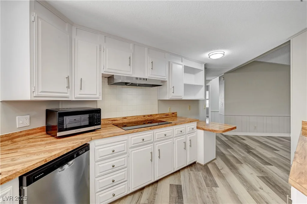 3141 Bellavista, Las Vegas, NV 89122