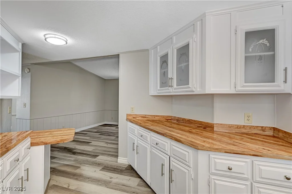 3141 Bellavista, Las Vegas, NV 89122