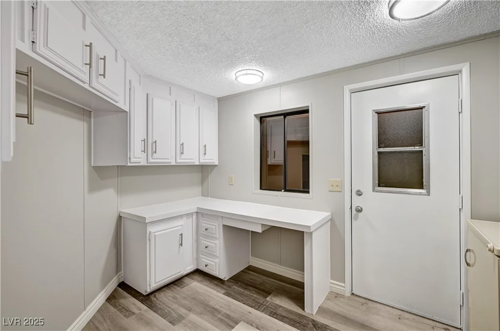 3141 Bellavista, Las Vegas, NV 89122