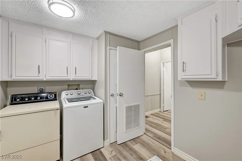3141 Bellavista, Las Vegas, NV 89122