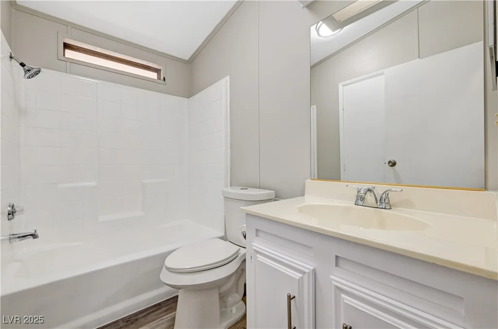 3141 Bellavista, Las Vegas, NV 89122