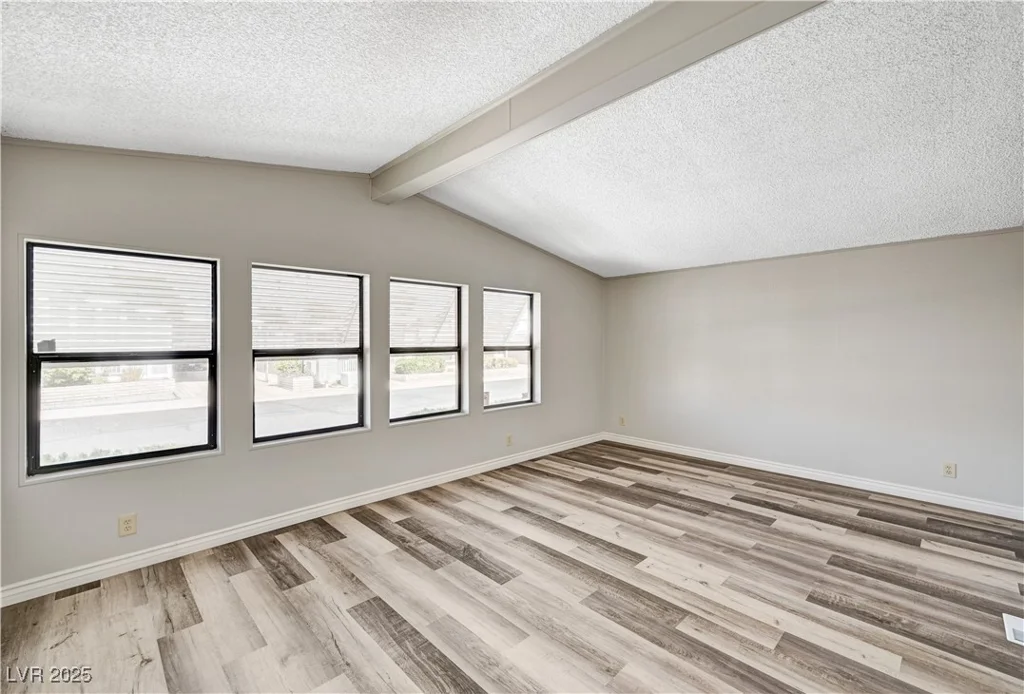 3141 Bellavista, Las Vegas, NV 89122