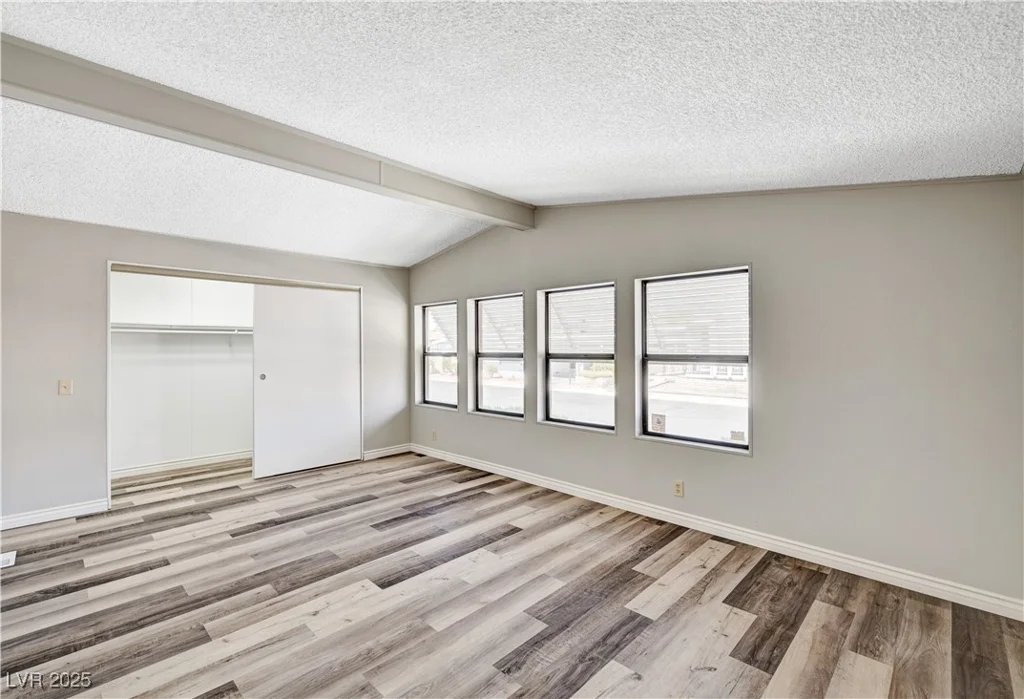 3141 Bellavista, Las Vegas, NV 89122