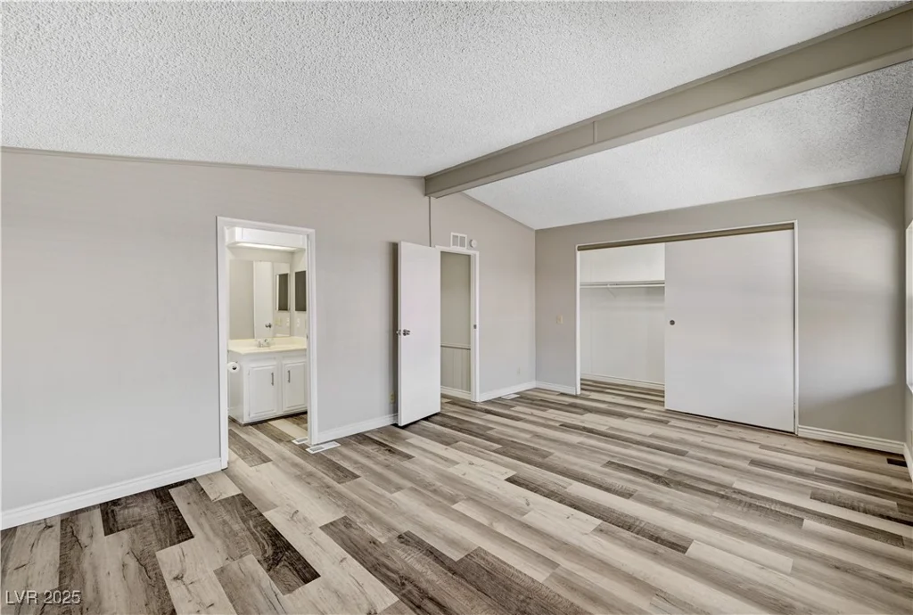 3141 Bellavista, Las Vegas, NV 89122