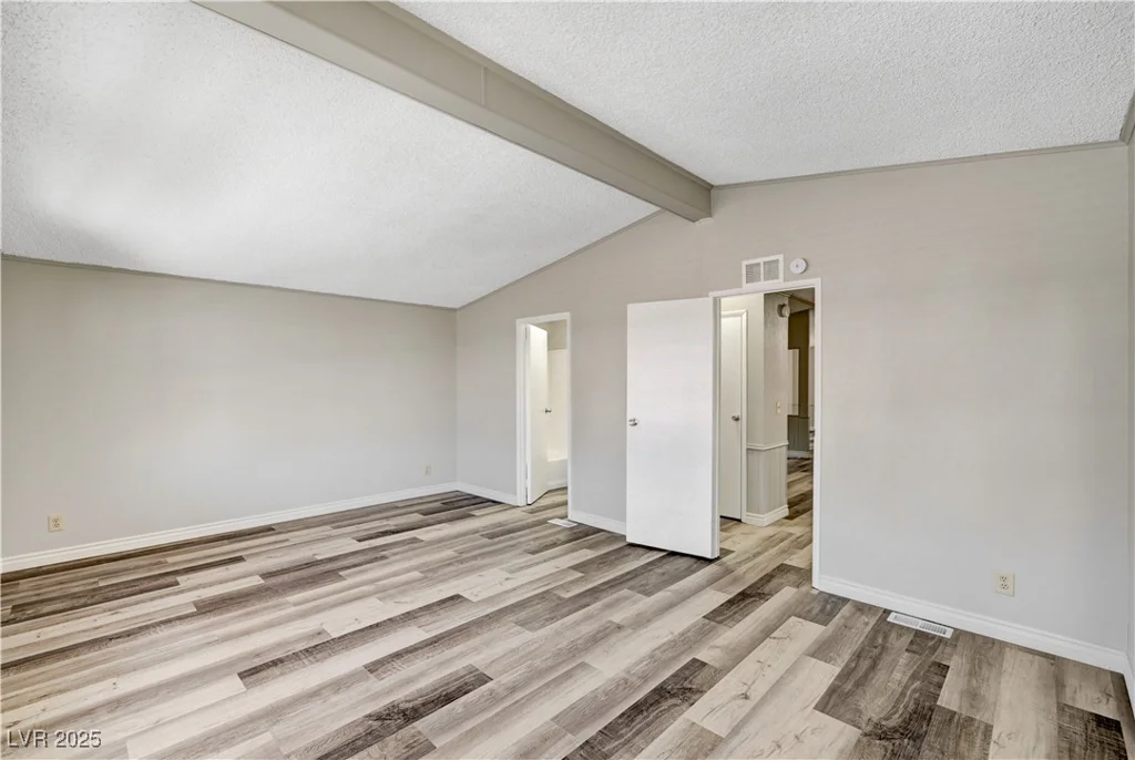 3141 Bellavista, Las Vegas, NV 89122