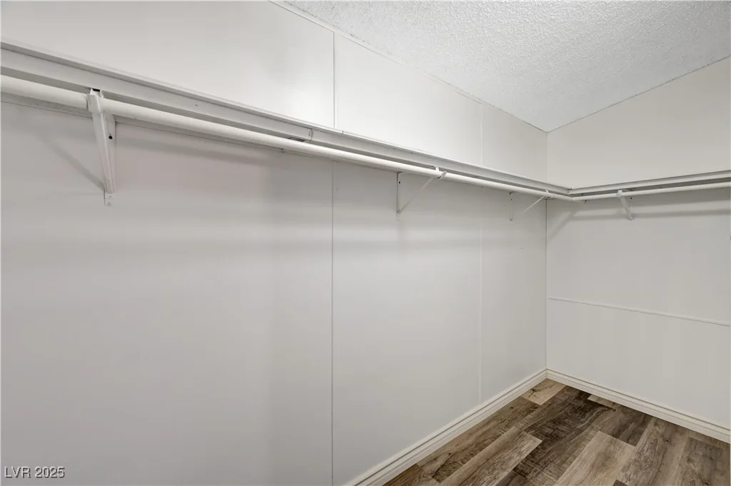 3141 Bellavista, Las Vegas, NV 89122