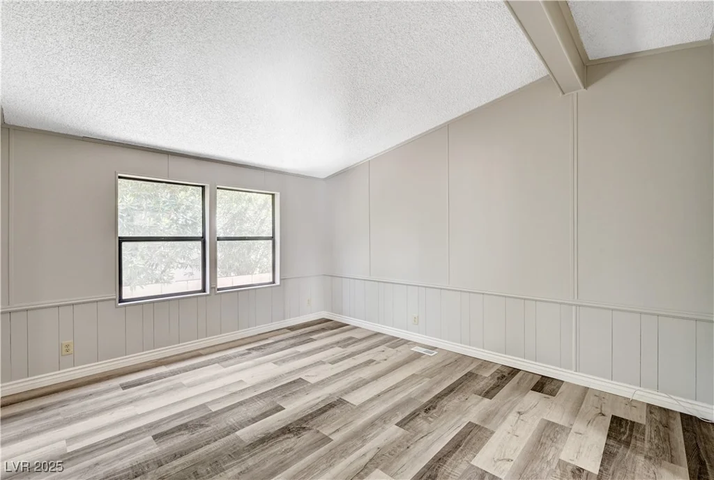 3141 Bellavista, Las Vegas, NV 89122