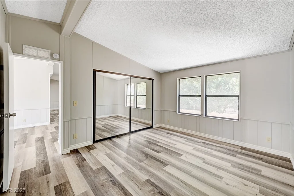 3141 Bellavista, Las Vegas, NV 89122