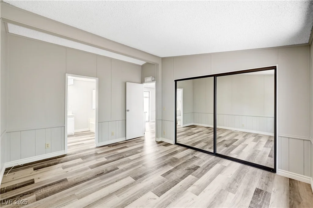 3141 Bellavista, Las Vegas, NV 89122