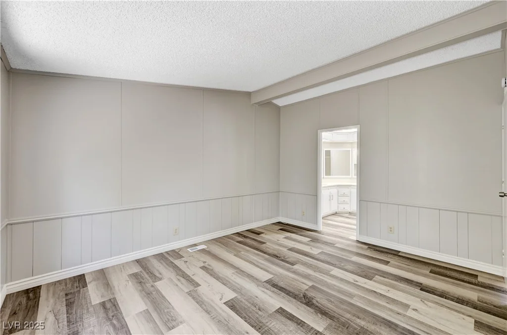 3141 Bellavista, Las Vegas, NV 89122