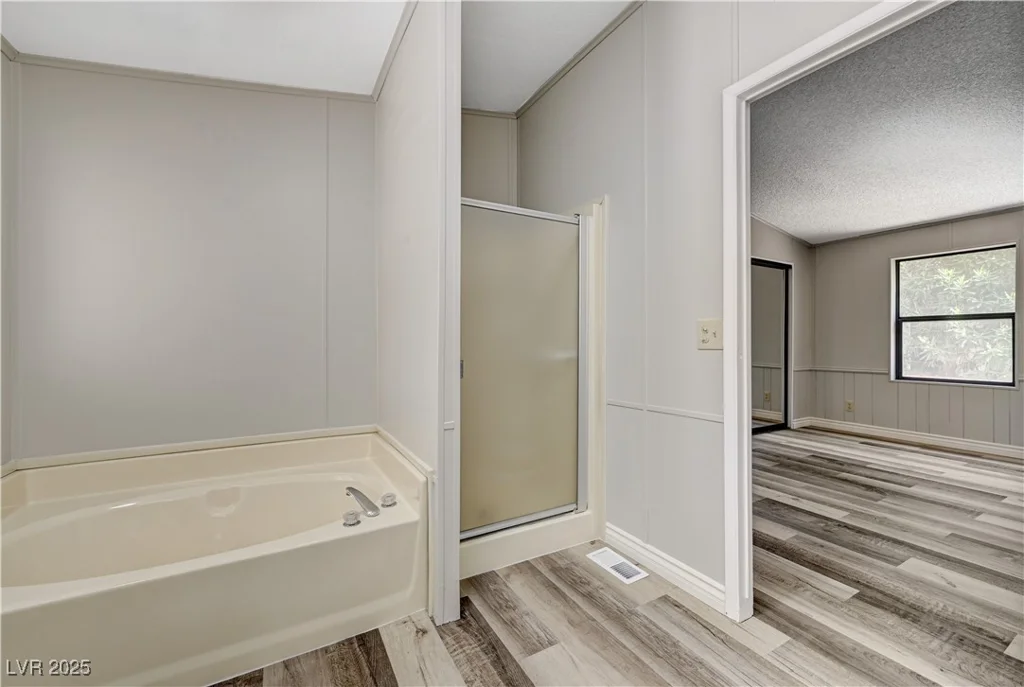 3141 Bellavista, Las Vegas, NV 89122