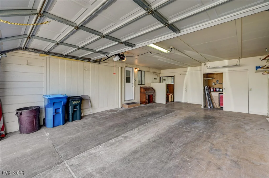 3141 Bellavista, Las Vegas, NV 89122