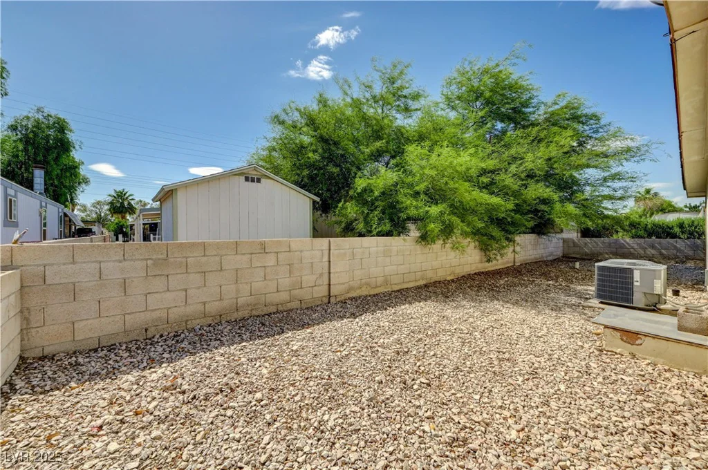 3141 Bellavista, Las Vegas, NV 89122