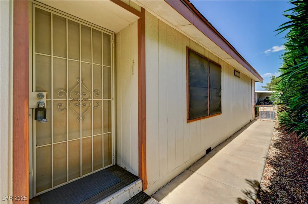3141 Bellavista, Las Vegas, NV 89122
