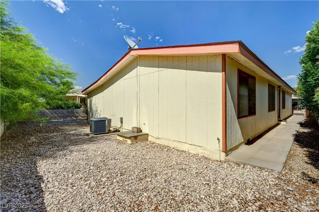 3141 Bellavista, Las Vegas, NV 89122