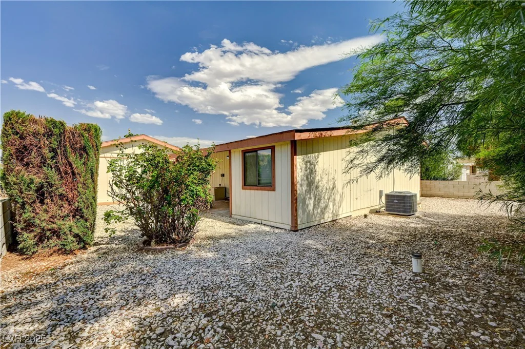 3141 Bellavista, Las Vegas, NV 89122