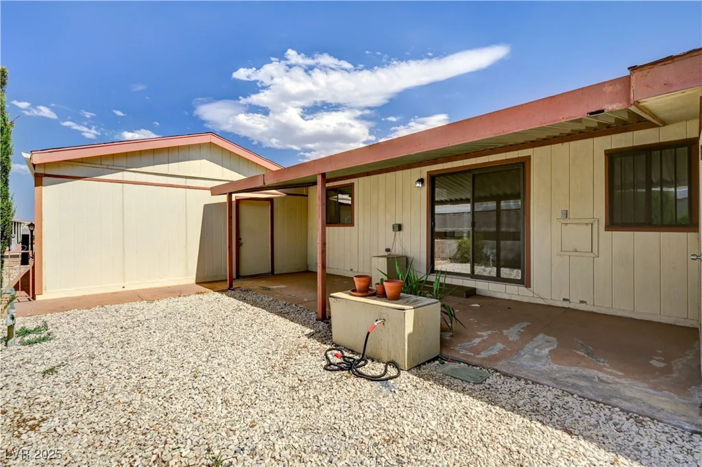 3141 Bellavista, Las Vegas, NV 89122