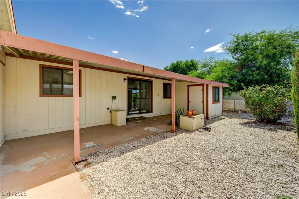 3141 Bellavista, Las Vegas, NV 89122