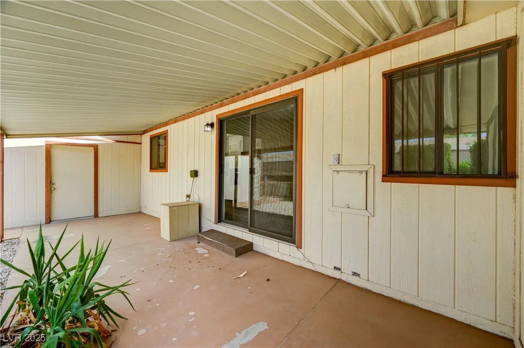 3141 Bellavista, Las Vegas, NV 89122