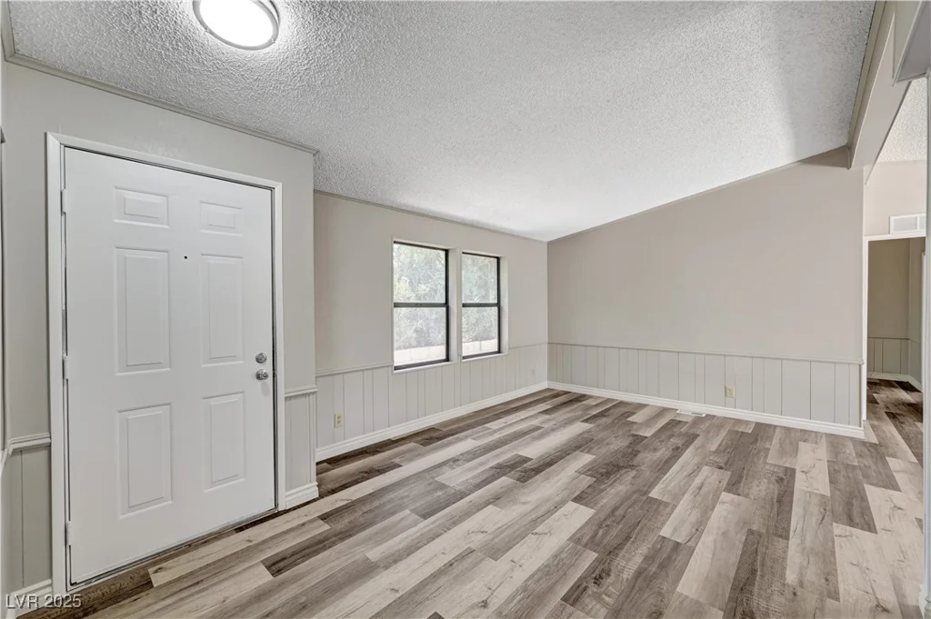 3141 Bellavista, Las Vegas, NV 89122