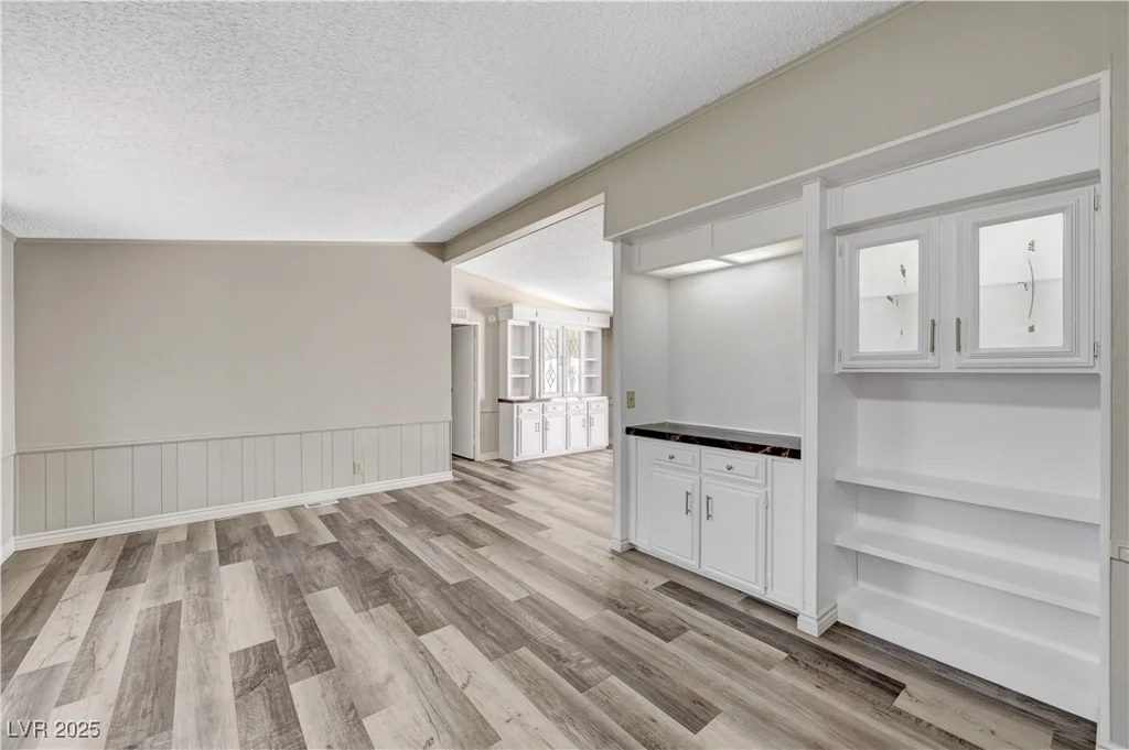 3141 Bellavista, Las Vegas, NV 89122