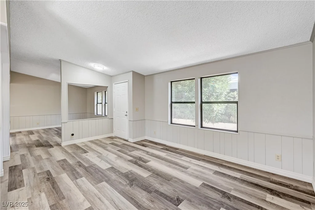 3141 Bellavista, Las Vegas, NV 89122
