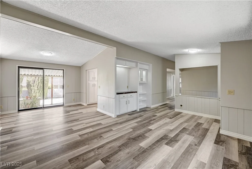 3141 Bellavista, Las Vegas, NV 89122