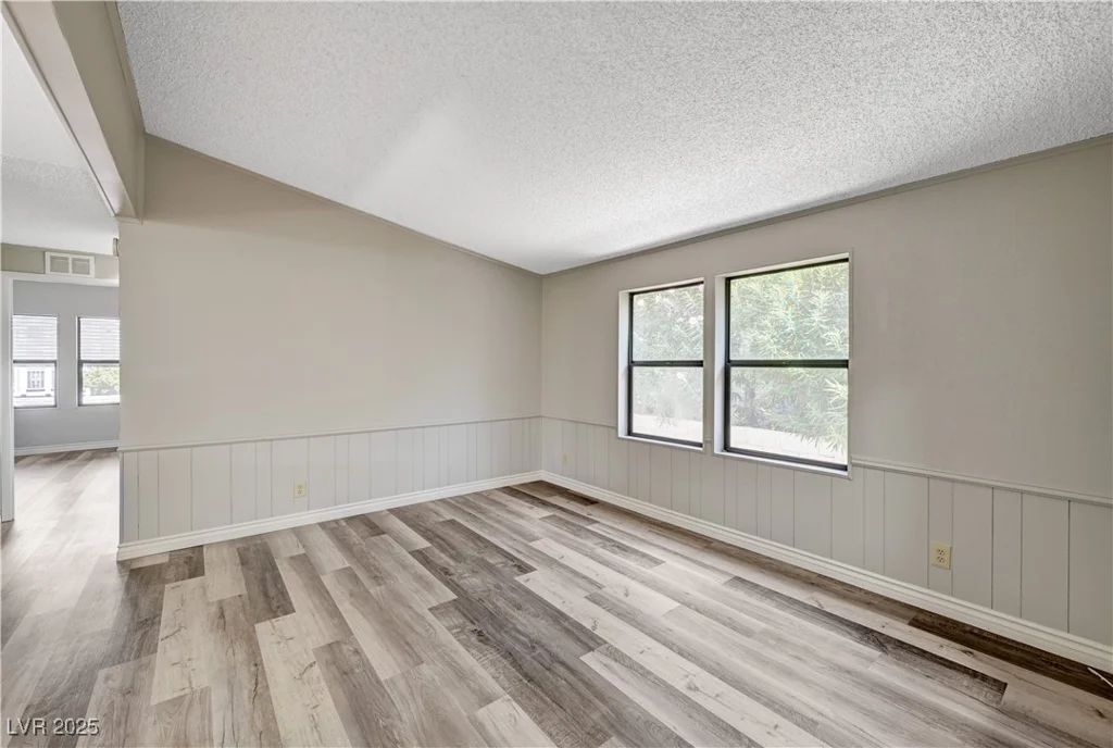 3141 Bellavista, Las Vegas, NV 89122
