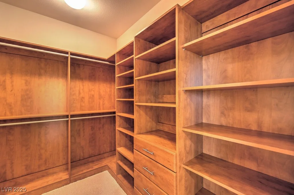 2193 Bliss Corner, Henderson, NV 89044