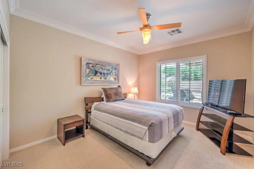 2193 Bliss Corner, Henderson, NV 89044