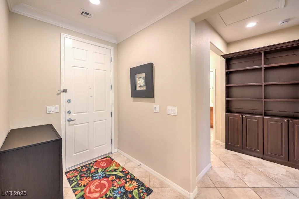 2193 Bliss Corner, Henderson, NV 89044