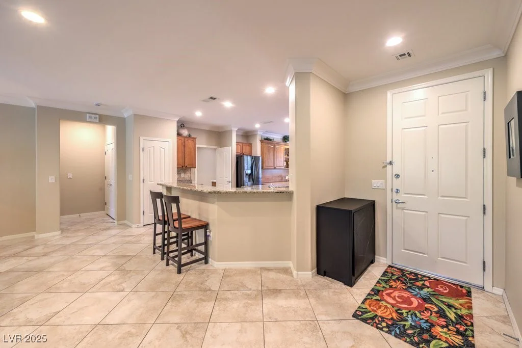 2193 Bliss Corner, Henderson, NV 89044