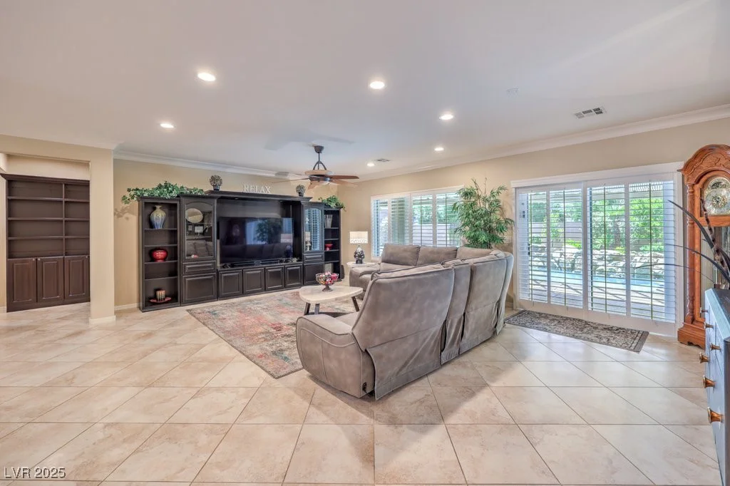 2193 Bliss Corner, Henderson, NV 89044