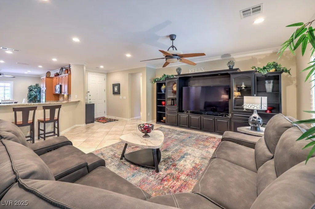 2193 Bliss Corner, Henderson, NV 89044