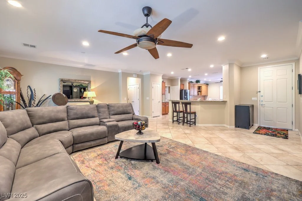 2193 Bliss Corner, Henderson, NV 89044