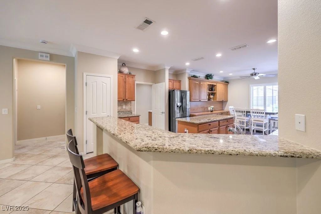 2193 Bliss Corner, Henderson, NV 89044