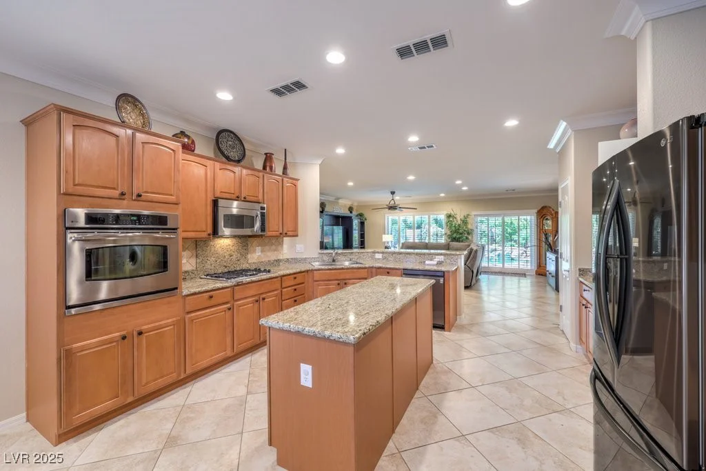 2193 Bliss Corner, Henderson, NV 89044