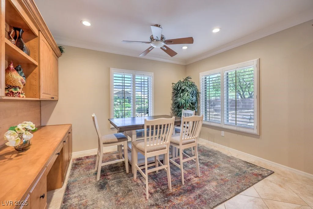 2193 Bliss Corner, Henderson, NV 89044